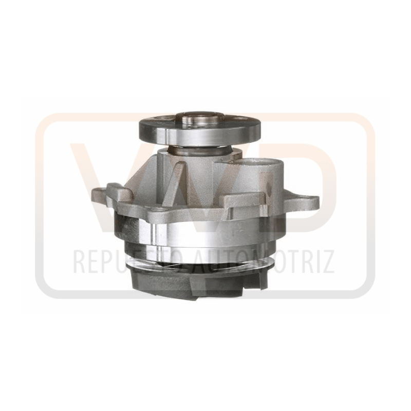BOMBA DE AGUA FORD FOCUS 2.0 2001/20042