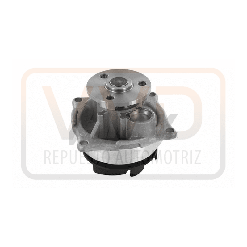 BOMBA DE AGUA FORD FOCUS 2.0 2001/20041