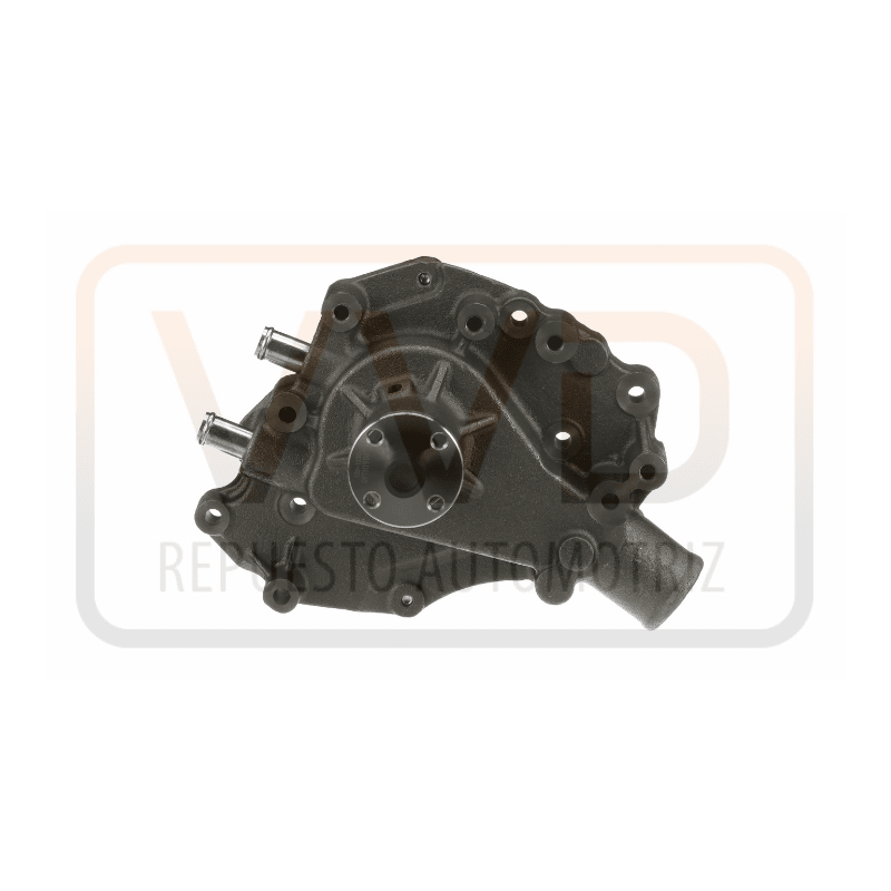 BOMBA DE AGUA FORD F 150 5.0 1975/19872