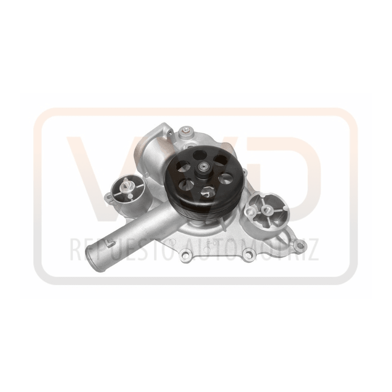 BOMBA DE AGUA CHRYSLER 300 6.1 2005/20101