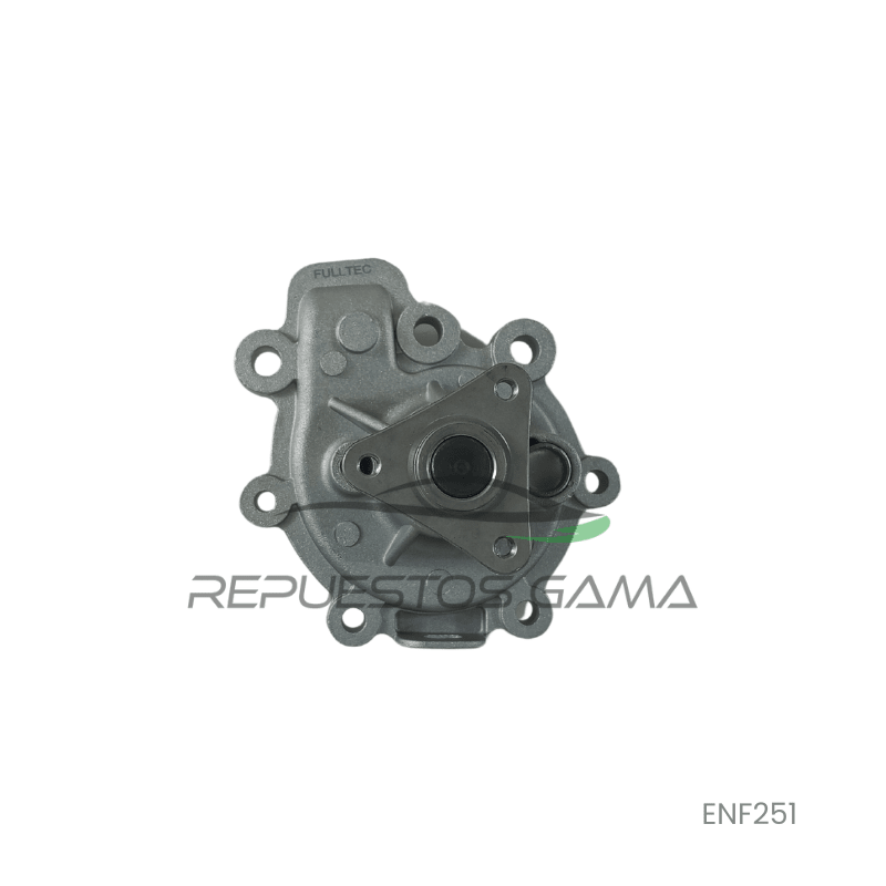 Bomba agua S/Carcasa CX5 2.0 2012/2022 2.5 2013/20226
