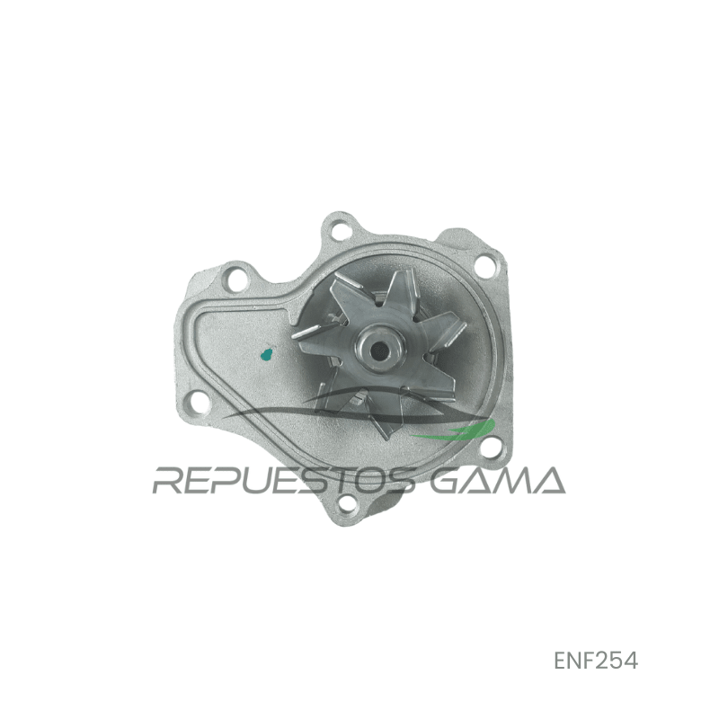 Bomba agua Toyota Rav4 2.4 2005/20122