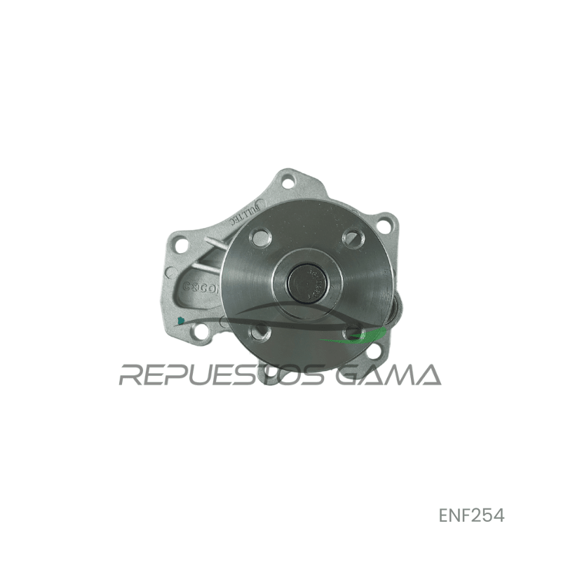 Bomba agua Toyota Rav4 2.4 2005/20123