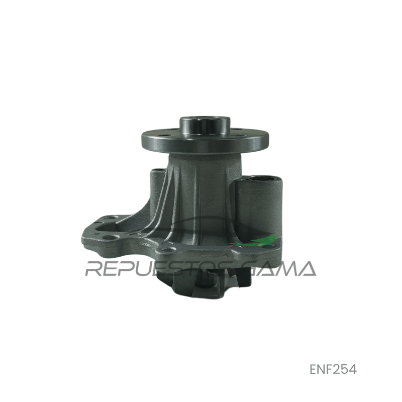 Bomba agua Toyota Rav4 2.4 2005/20124