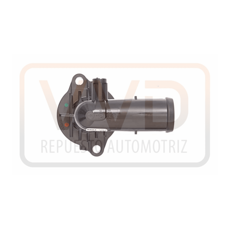 CARCASA TERMOSTATO DODGE DURANGO 3.6 2011/20152
