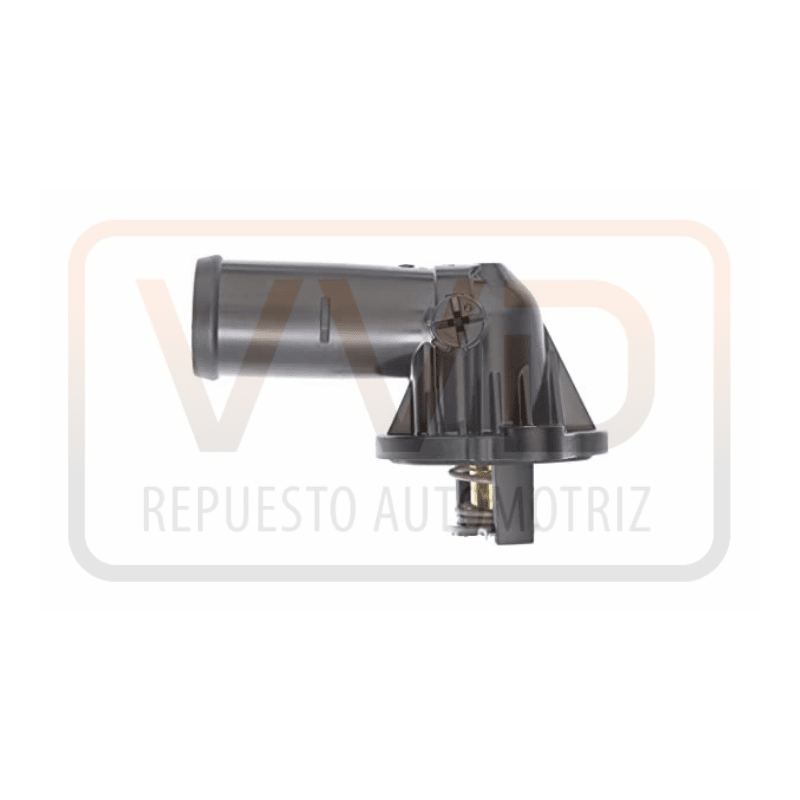 CARCASA TERMOSTATO JEEP GRAND CHEROKEE 3.6 2011/20151