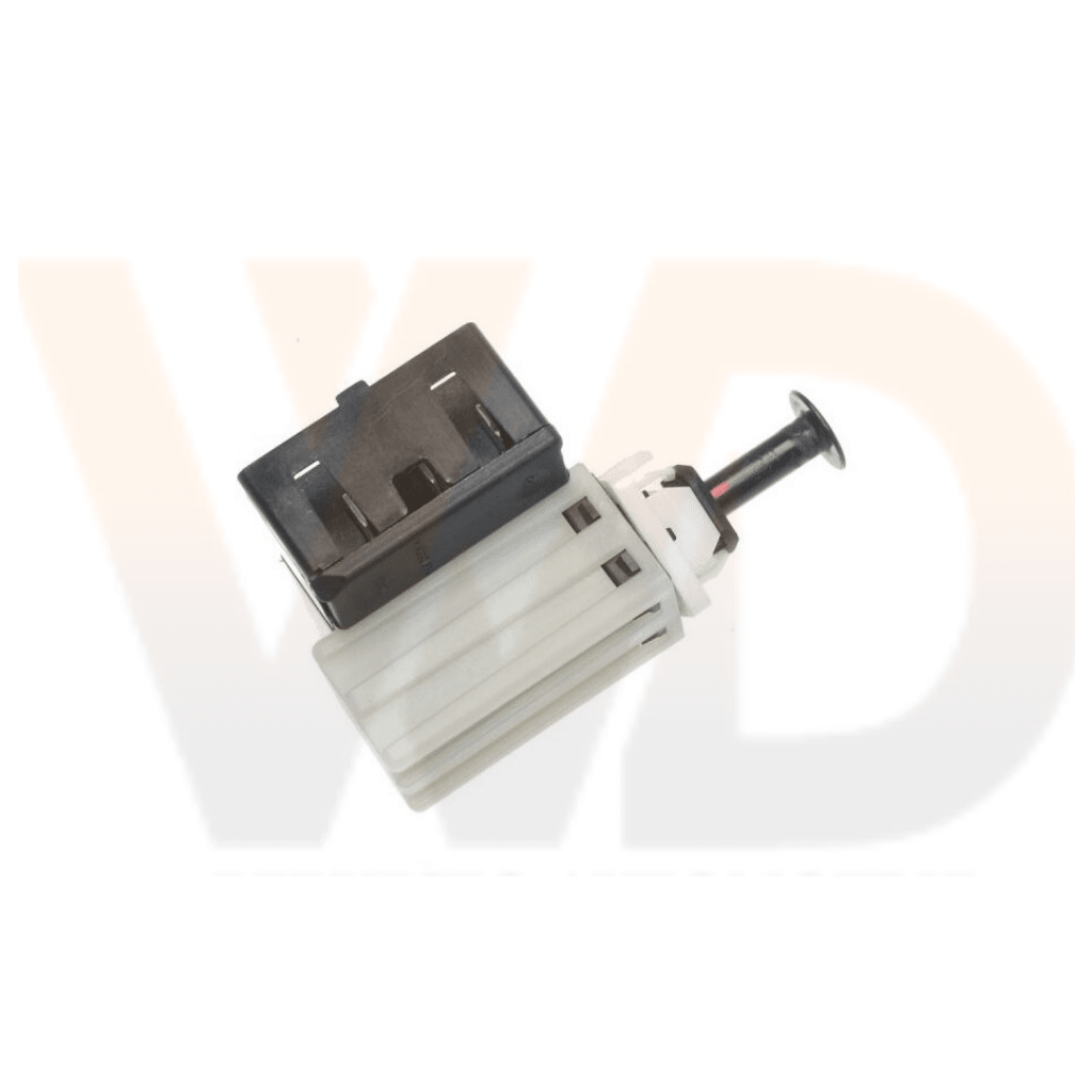 Interruptor Luz de Freno Jeep Grand Cherokee  2005/20101