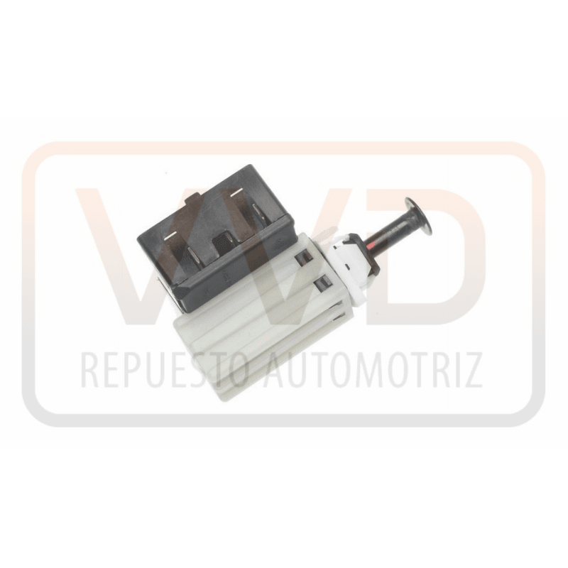 Interruptor Luz de Freno Chrysler Sebring 2009/20101