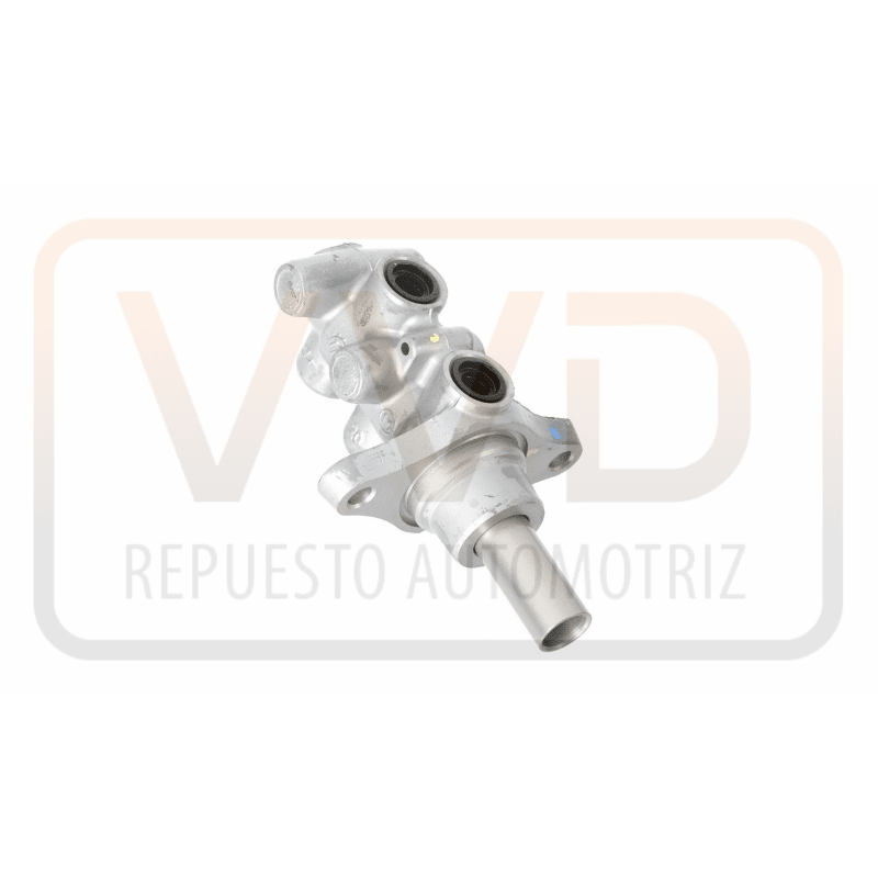 Bomba de Freno Jeep Patriot  2007/20162