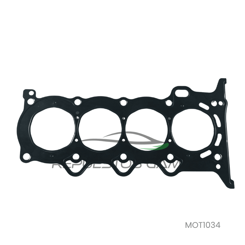 Empaquetadura Culata Toyota Yaris 1,3 1999/2004 1.5 2011/20131