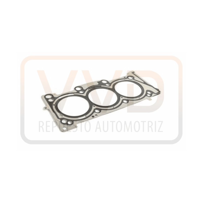 EMPAQUETADURA CULATA DERECHA JEEP WRANGLER 3.6 2018/20211