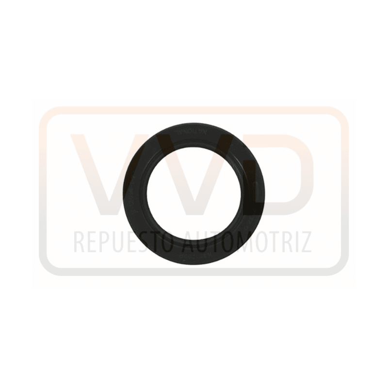 RETEN CIGUEÑAL DELANTERO DODGE CARAVAN 3.3 2001/20071
