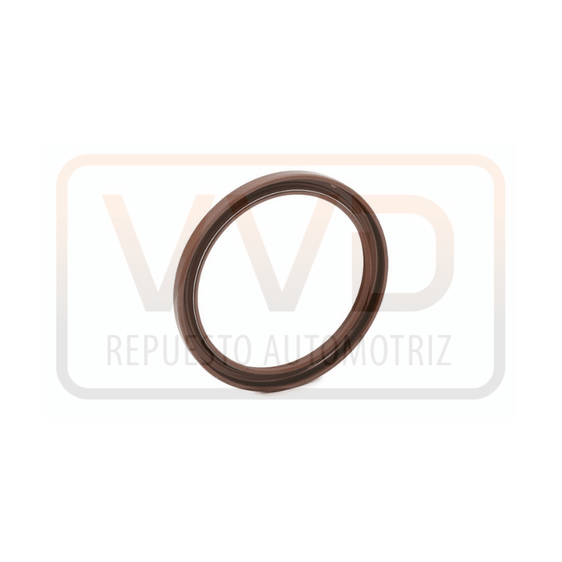 RETEN CIGUEÑAL TRASERO DODGE CARAVAN 3.3 2001/20072