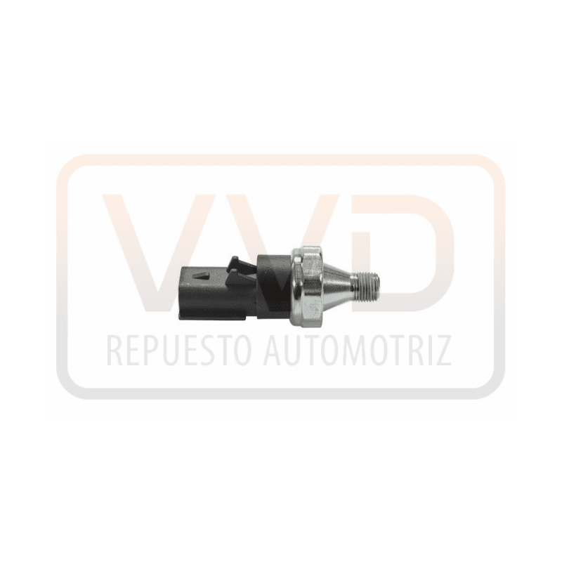 SENSOR PRESION ACEITE JEEP COMPASS 2.0 2007/20172