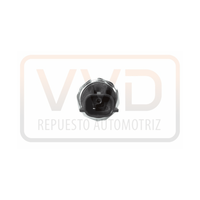 SENSOR PRESION ACEITE JEEP COMPASS 2.0 2007/20173