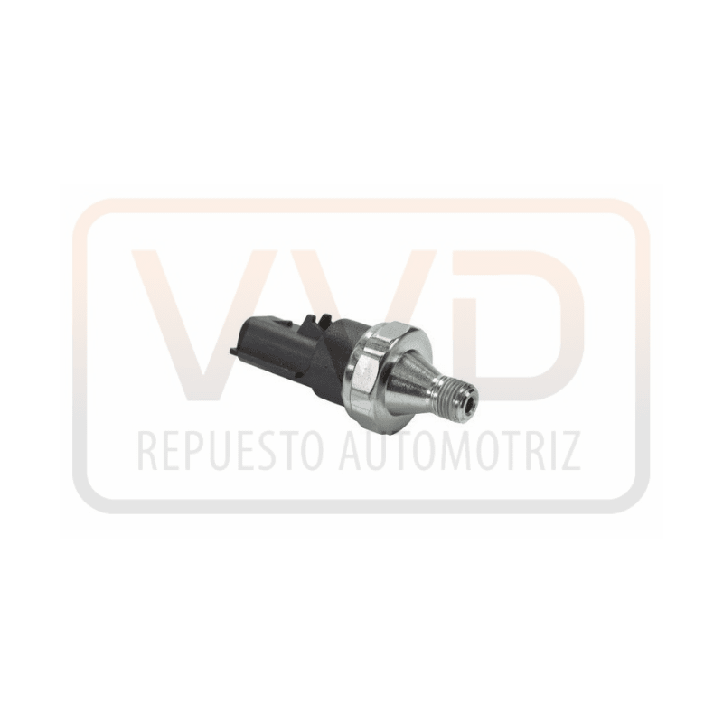SENSOR PRESION ACEITE JEEP COMPASS 2.0 2007/20171