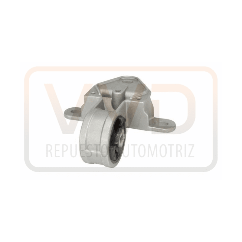 SOPORTE MOTOR IZQUIERDO CHRYSLER TOWN & COUNTRY 3.3 2001/20072