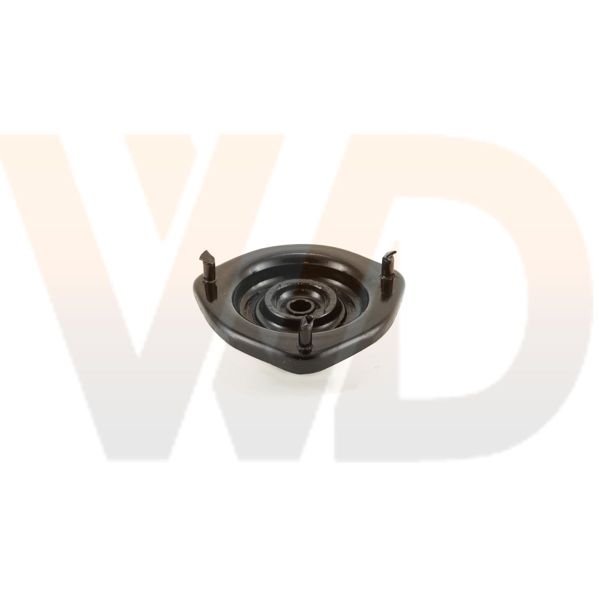Cazoleta Dodge Grand Caravan 3.3 2001/20072