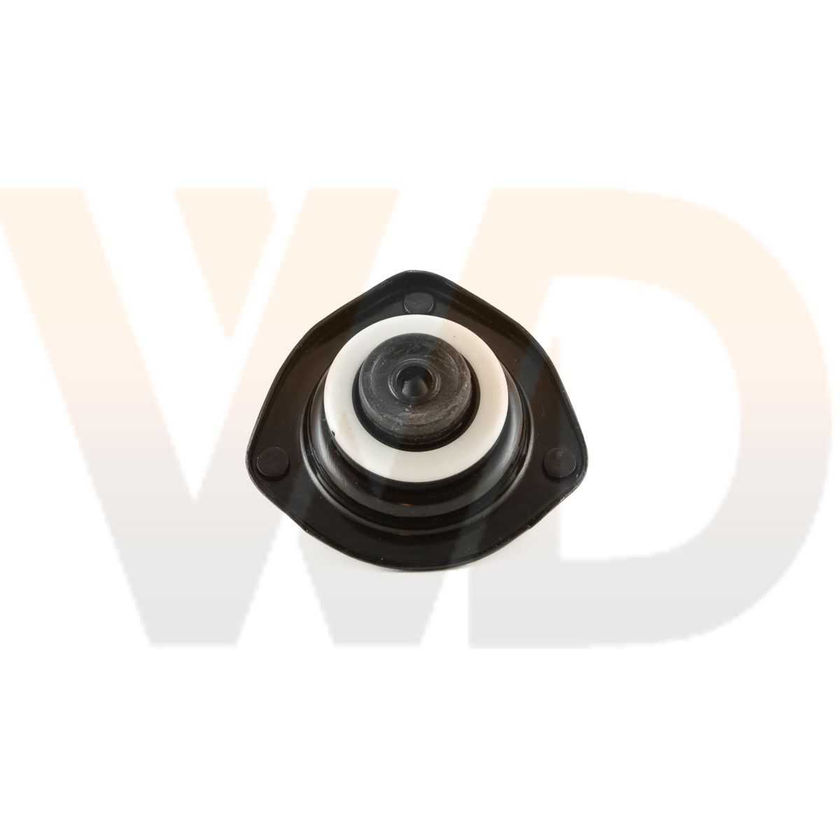 Cazoleta Dodge Caravan 3.3 2001/20073