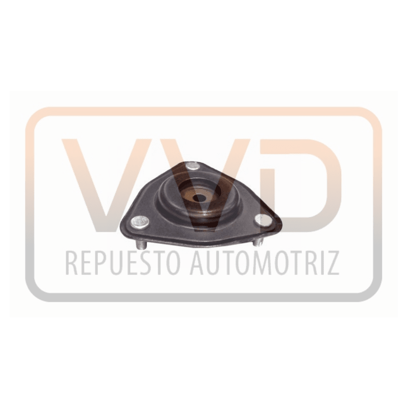 CAZOLETA AMORTIGUADOR DELANTERO DODGE JOURNEY 2009/20202