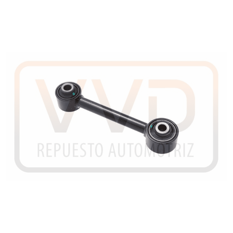 BRAZO TENSOR TRASERO JEEP COMPASS 2.4 2007/20171
