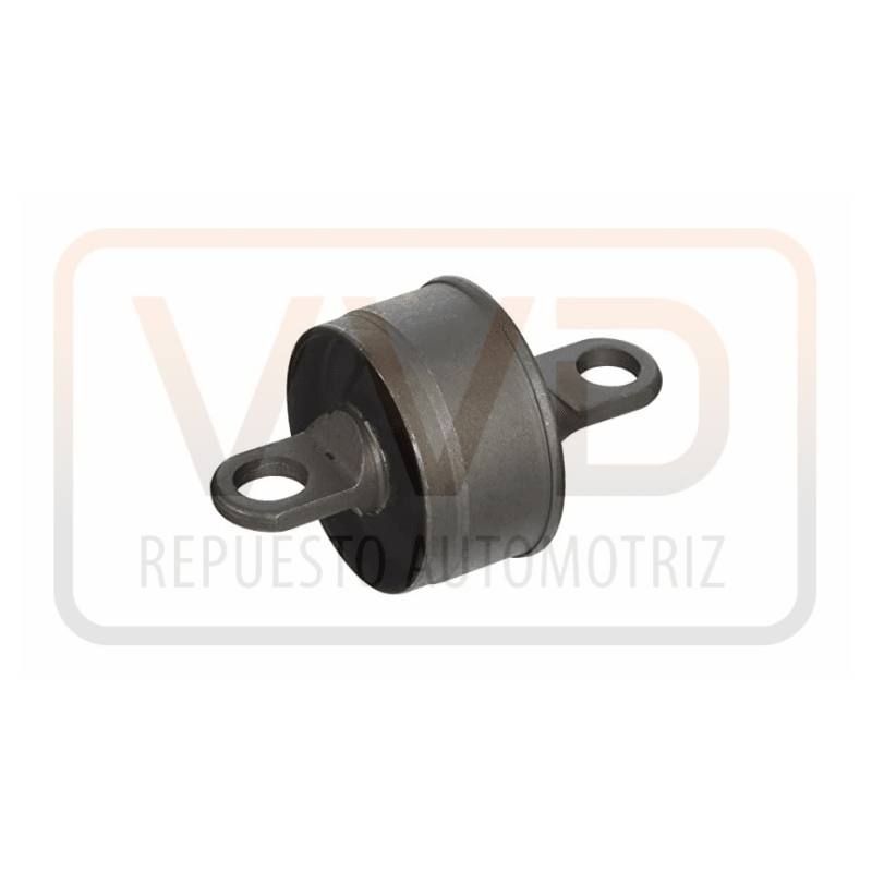 BUJE BANDEJA TRASERA (ARRASTRE) JEEP COMPASS 2.4 2007/20171