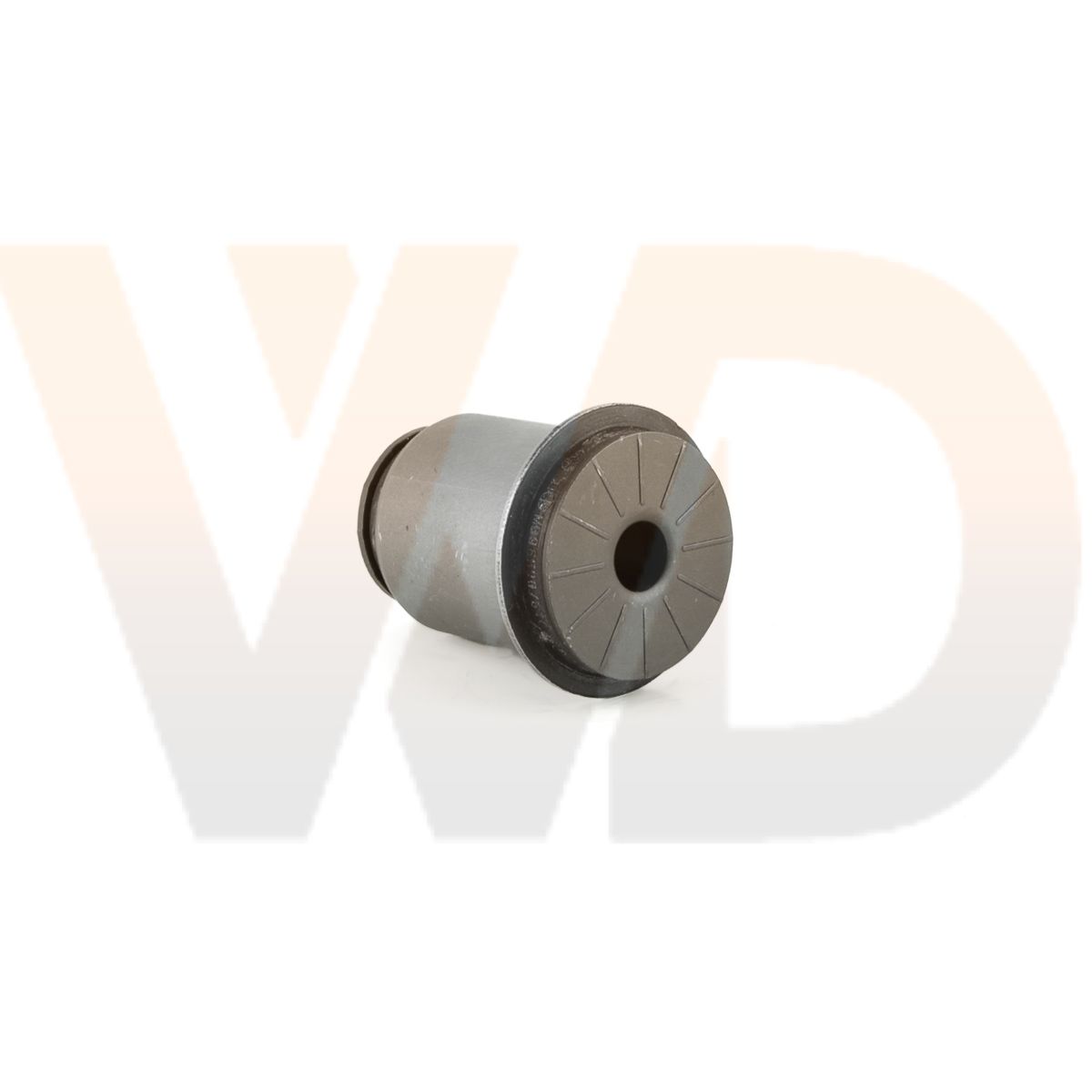 Buje Bandeja Delantera Inferior Delantero Jeep Grand Cherokee 4.7 2005/20101