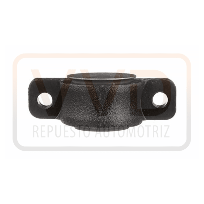 BUJE BANDEJA DELANTERA INFERIOR DETRAS JEEP GRAND CHEROKEE 5.7 2005/2010 2