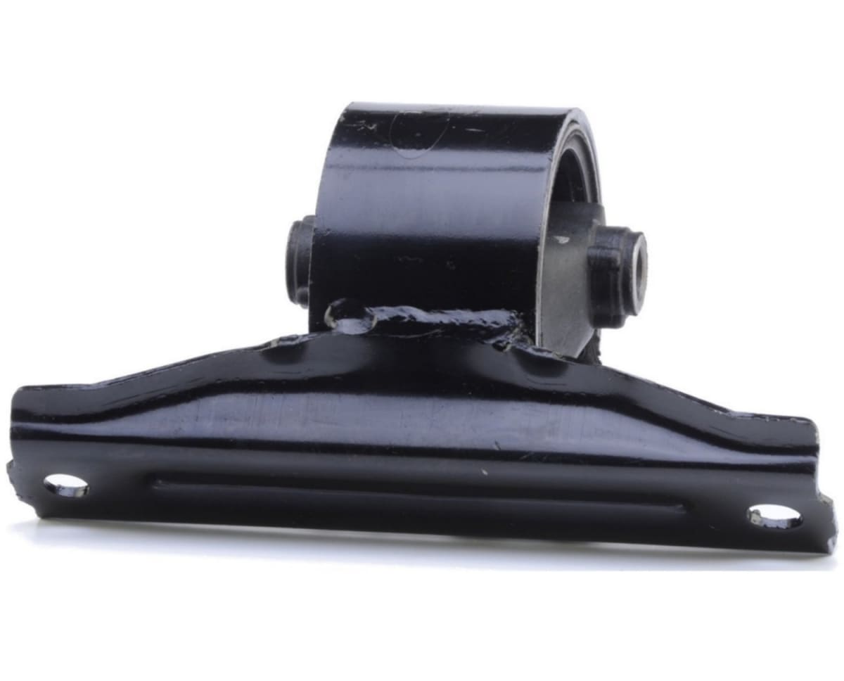 SOPORTE MOTOR DERECHO JEEP PATRIOT 2.0 2007/20171