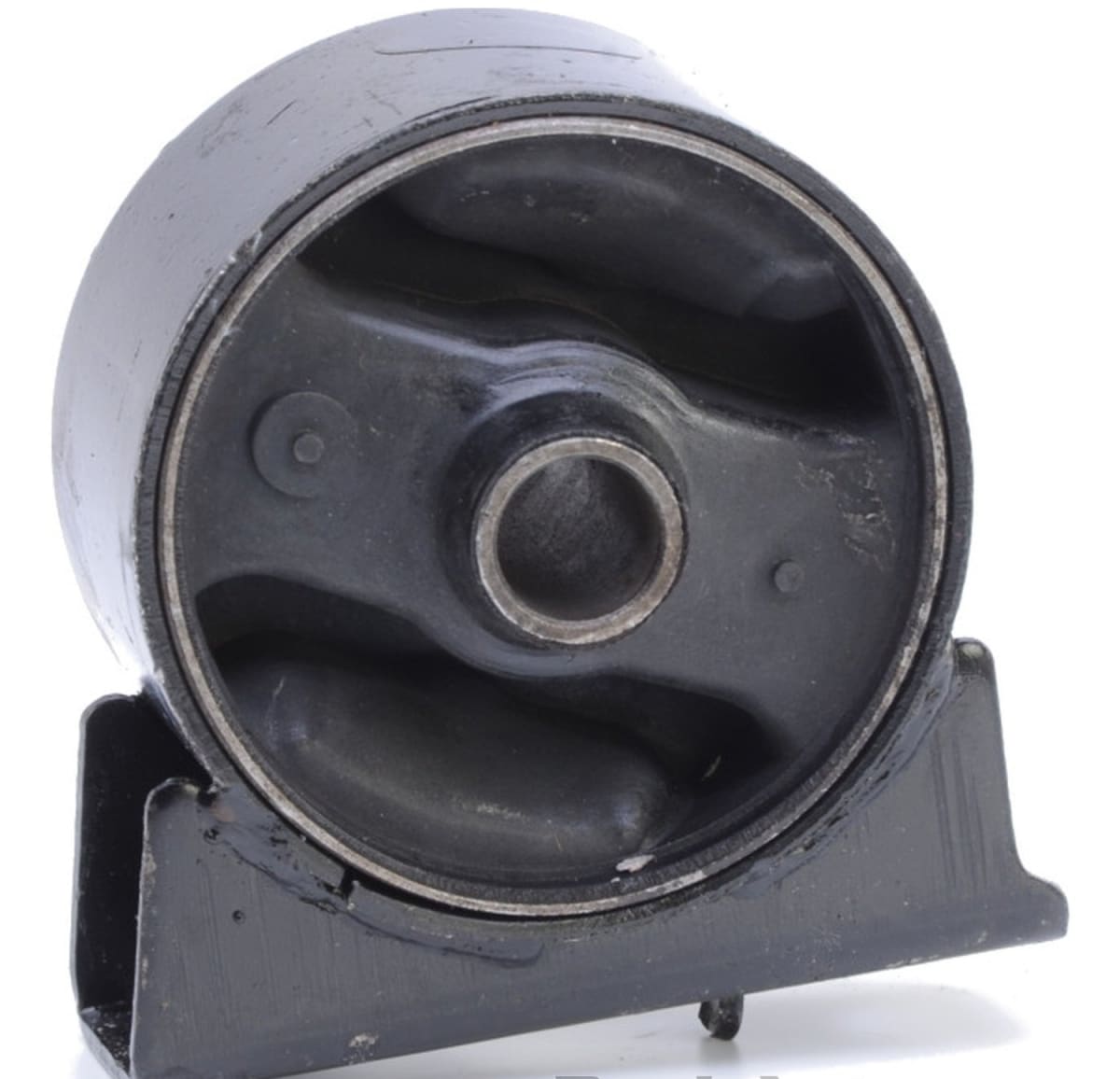 SOPORTE MOTOR DELANTERO DODGE CALIBER 2.0 2007/20121