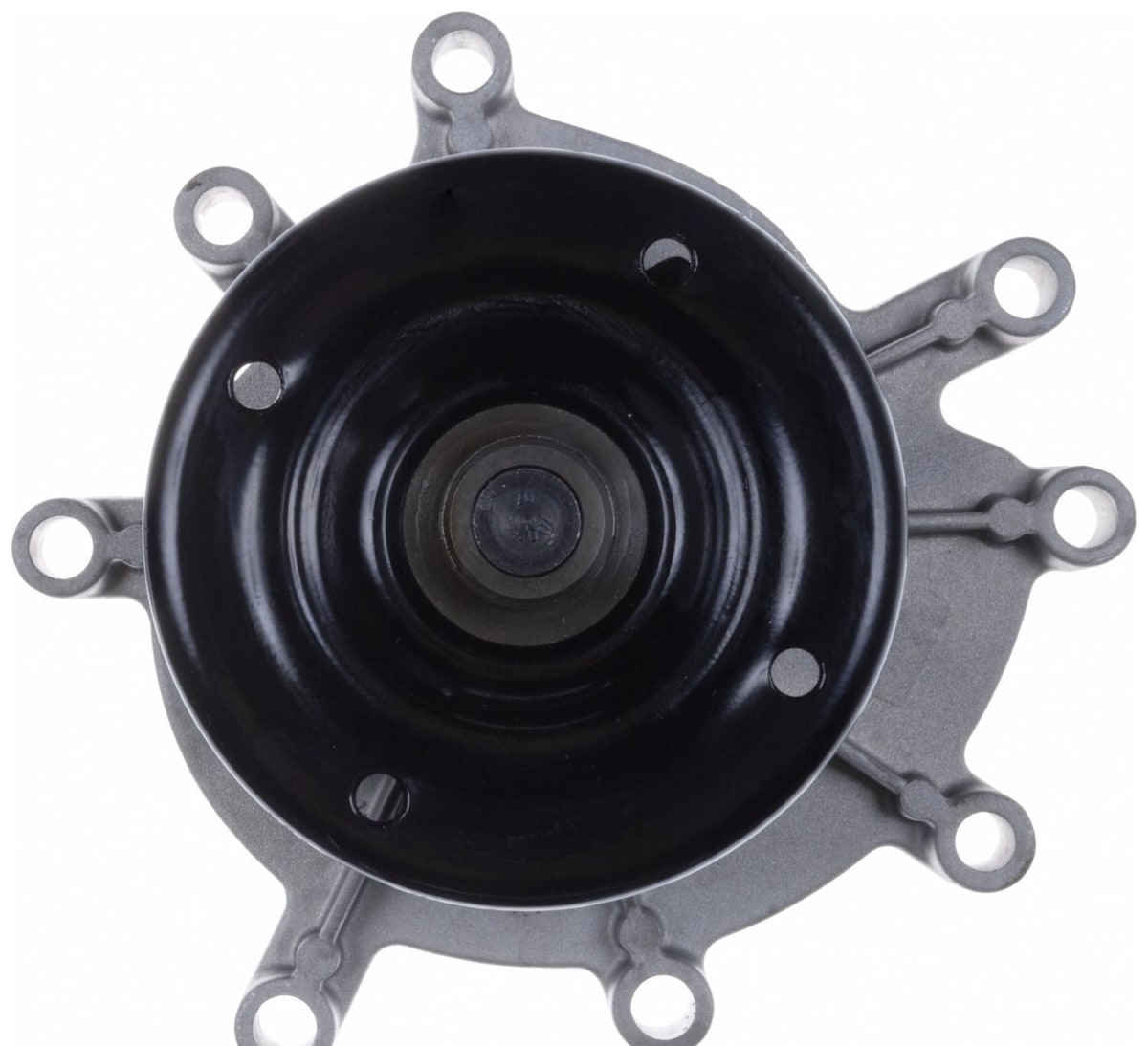 Bomba de Agua Jeep Liberty 3.7 2002/20121