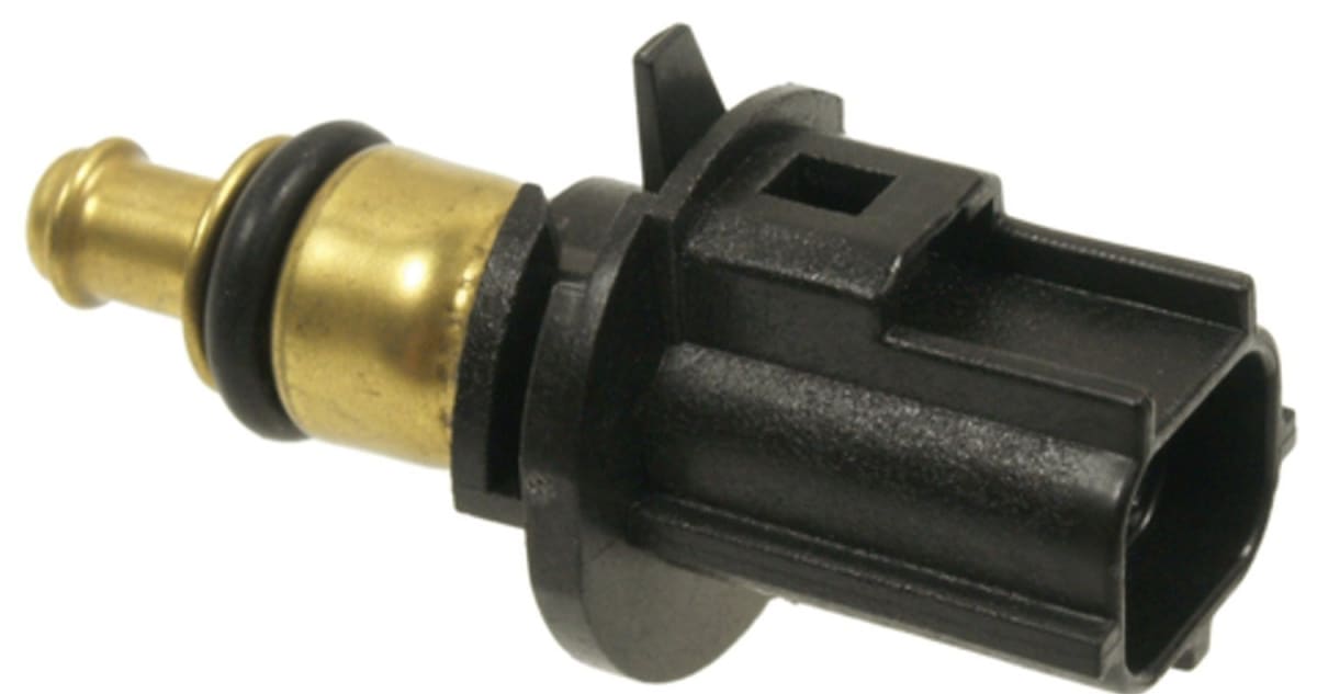 SENSOR TEMPERATURA REFRIGERANTE DODGE JOURNEY 2.7 2009/20111