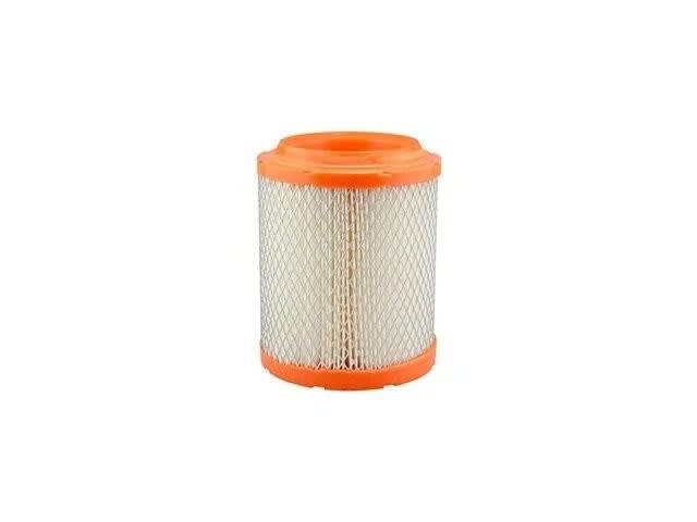 FILTRO AIRE DODGE CALIBER 2.0 2011/20121