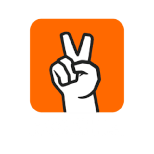 ROSHI.cl