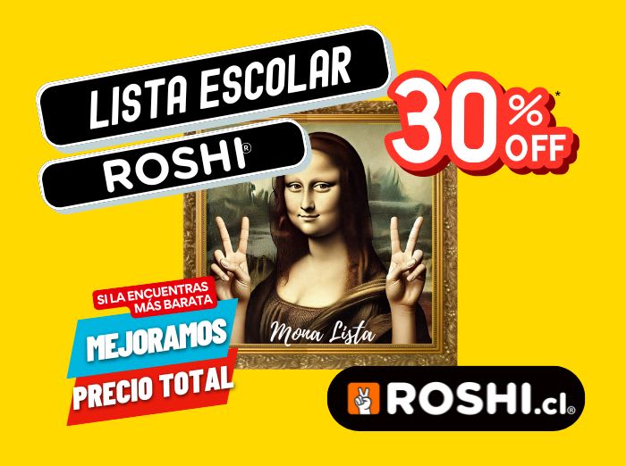 Términos y condiciones Escolares 2026