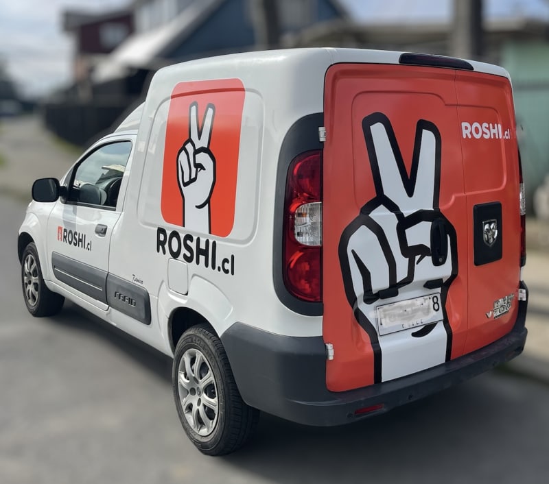 Despachos Urbanos Gratis