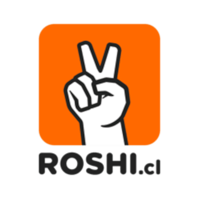 Multiuso Brujula 10cm