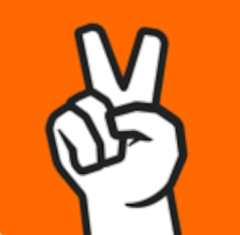 Logo de ROSHI.cl