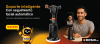 Soporte K26
