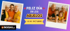 di adelosabuelos5846