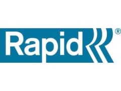 Rapid
