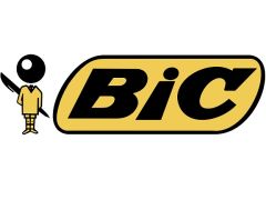 Bic