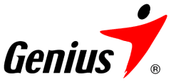 Genius