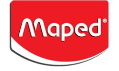 Maped