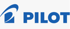Pilot