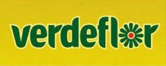 Verdeflor