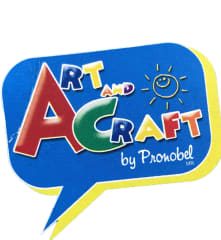 Art & Craft