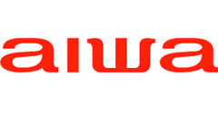 Aiwa
