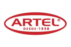 Artel