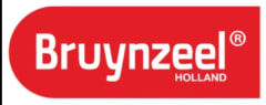 Bruynzeel